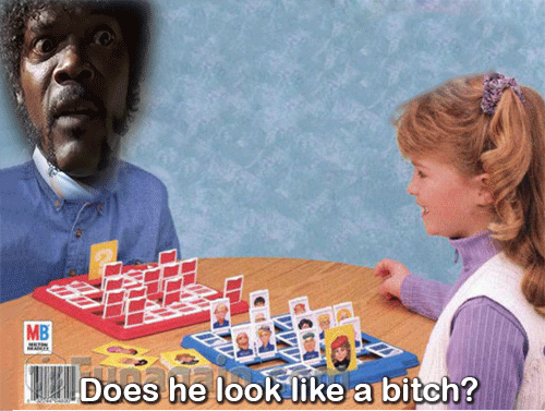 lololol